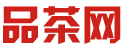 广州高端茶24上门